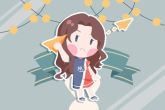 女孩子的字起名字大全 怎么为女孩子起名字