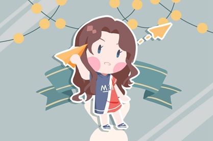 女孩子的字起名字大全 怎么为女孩子起名字