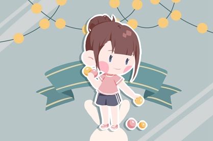 女孩子的字起名字大全 怎么为女孩子起名字