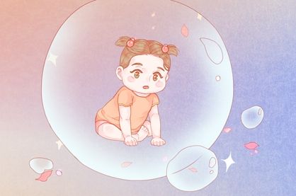 姓苏的女孩起名字两个字的 苏姓女孩起名字大全