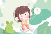 属虎女孩起名字带什么字 属虎寓意好的女孩名字