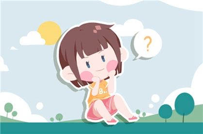 属虎女孩起名字带什么字 属虎寓意好的女孩名字 属虎女孩起名字带什么字 属虎寓意好的女孩名字