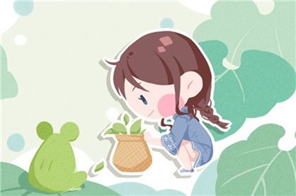 属虎女孩起名字带什么字 属虎寓意好的女孩名字 属虎女孩起名字带什么字 属虎寓意好的女孩名字