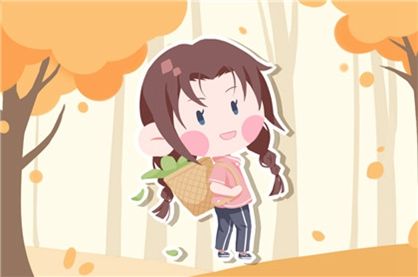 给姓鲁的孩子起名字女孩  鲁姓女孩名字大全