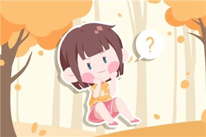 给姓鲁的孩子起名字女孩  鲁姓女孩名字大全