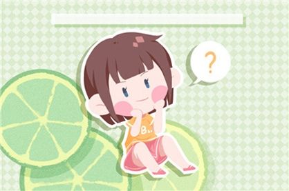 带倩字独特的名字 女孩叫什么倩名字好听