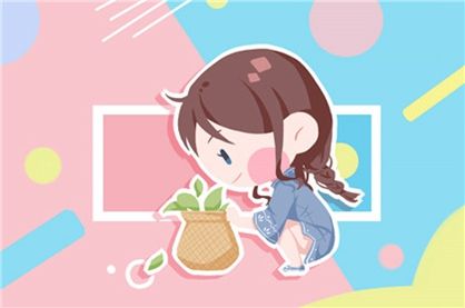 带泽的女孩名字 名字里带泽字好不好