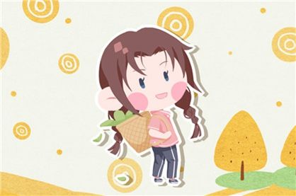 女的名字带英好不好 英字取名女孩 女的名字带英好不好 英字取名女孩