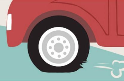 公司的名字2021年 洋气的公司名