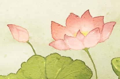 公司的名字2021年 洋气的公司名