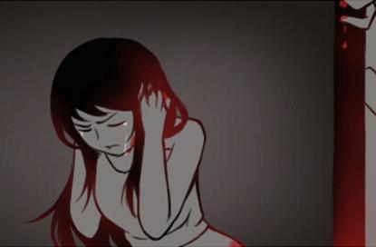 公司的名字2021年 洋气的公司名