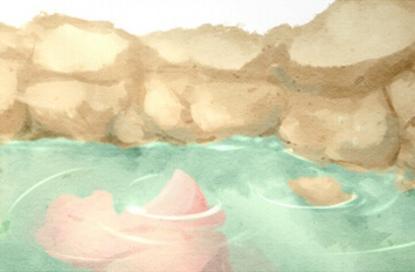 2021年公司起名免费的 高端大气的名字