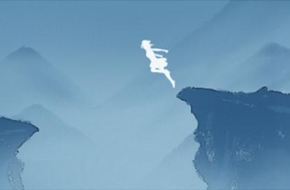 2021年公司起名免费的 高端大气的名字