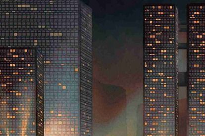 软件公司起名字大全 软件公司叫什么名字