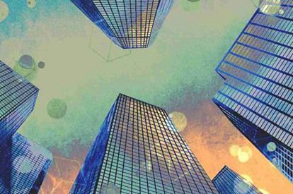 适合做房产中介的名字 有创意的房地产名字