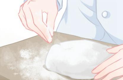 汽贸公司起名2021年 财运旺盛的名字