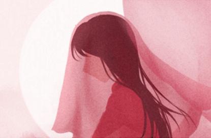 汽贸公司起名2021年 财运旺盛的名字