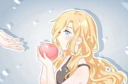 汽贸公司起名2021年 财运旺盛的名字