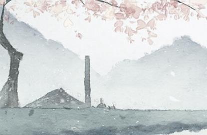 牛年科技公司名字 牛气冲天的名字