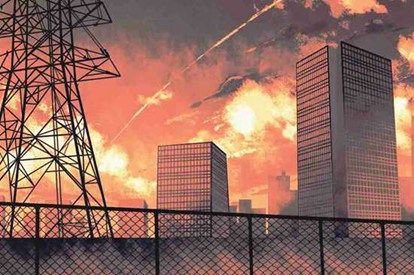 简单易记的装饰公司名字 适合装饰公司的名字