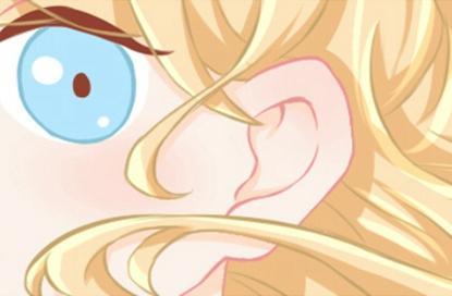 最新公司取名2021年 顺口的公司名