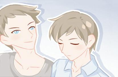 最新公司取名2021年 顺口的公司名