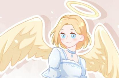 最新公司取名2021年 顺口的公司名