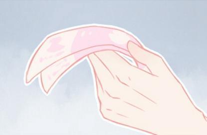 公司起名大全2021款 公司起名潮流的