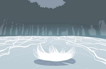 公司起名大全2021款 公司起名潮流的