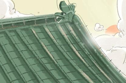 石油公司起名2021年 寓意好的名字