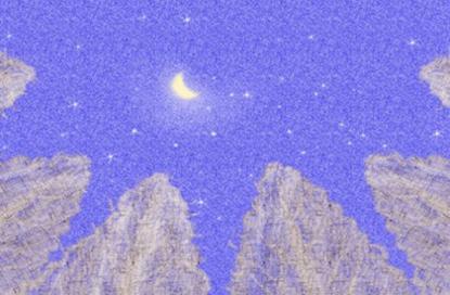 石油公司起名2021年 寓意好的名字