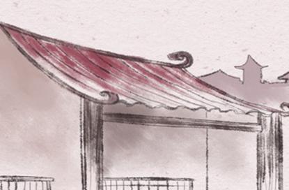 石油公司起名2021年 寓意好的名字