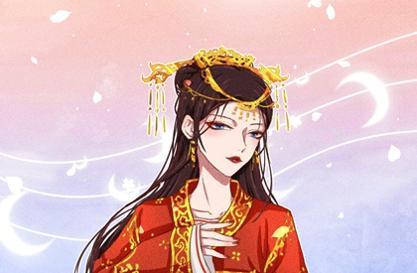 21年11月8日结婚好不好是吉利日子么 十二星座网 21年11月8日结婚好不好是吉利日子么 十二星座网