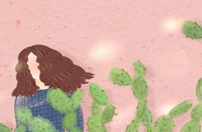 建材公司取名2021年 创意的公司名字