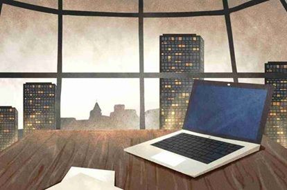 高端网络工作室名字 网络工作室名字推荐