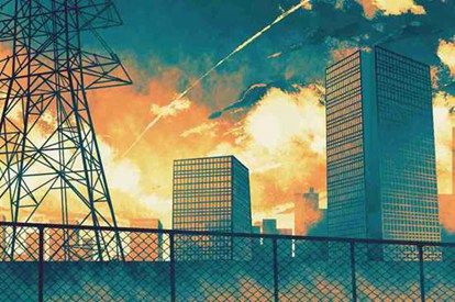 创意新颖的公司名字 独特的公司名称