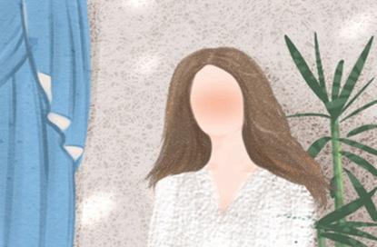 教育机构取名字 教育机构名字推荐 教育机构取名字 教育机构名字推荐