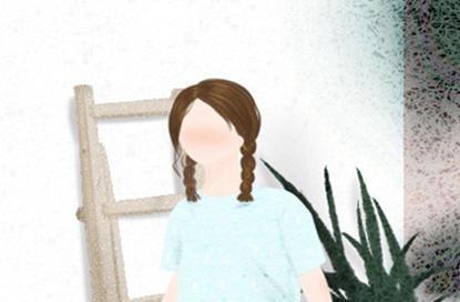 教育机构取名字 教育机构名字推荐 教育机构取名字 教育机构名字推荐