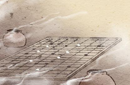 教育机构取名字 教育机构名字推荐 教育机构取名字 教育机构名字推荐