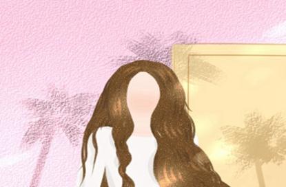 二字顺口贸易公司名字 公司取名 二字顺口贸易公司名字 公司取名