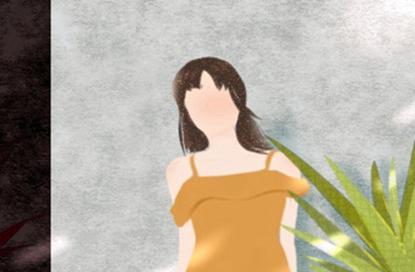 二字顺口贸易公司名字 公司取名 二字顺口贸易公司名字 公司取名