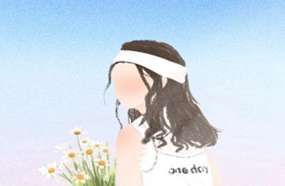 二字顺口贸易公司名字 公司取名 二字顺口贸易公司名字 公司取名