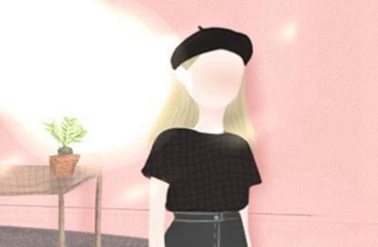 公司起名大全二字的 公司名字参考