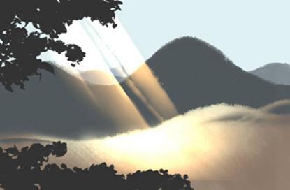 公司起名大全二字的 公司名字参考