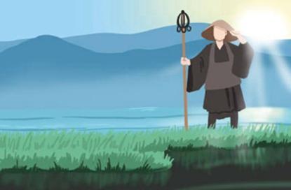 大气公司名二个字的 洋气公司名称