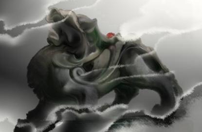 大气公司名二个字的 洋气公司名称