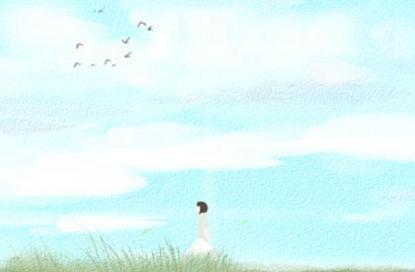 公司名字二个字的 二字公司起名有寓意的