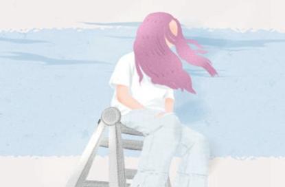 简单二字公司名称免费 简单大气的名字