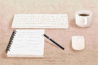 大气的电气公司名字 电力设备公司起名大全