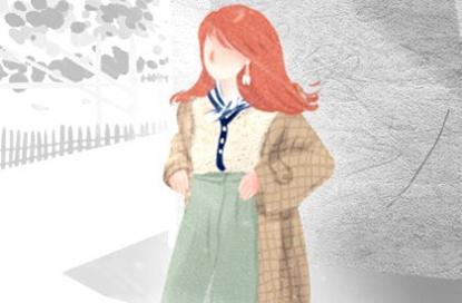 二手车公司起名 有寓意公司名字